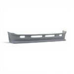 FibreForce Front Spoiler for Ford Cortina