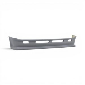 FibreForce Front Spoiler for Ford Cortina