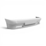 FibreForce Front Spoiler for Ford Escort Mk2