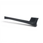 FibreForce Side Skirts for Ford Cortina