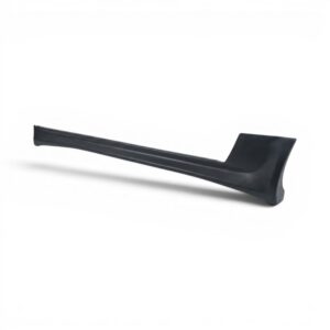 FibreForce Side Skirts for Ford Cortina