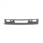 FibreForce Front Spoiler for Bmw E30 (Chrome Bumper Models only)