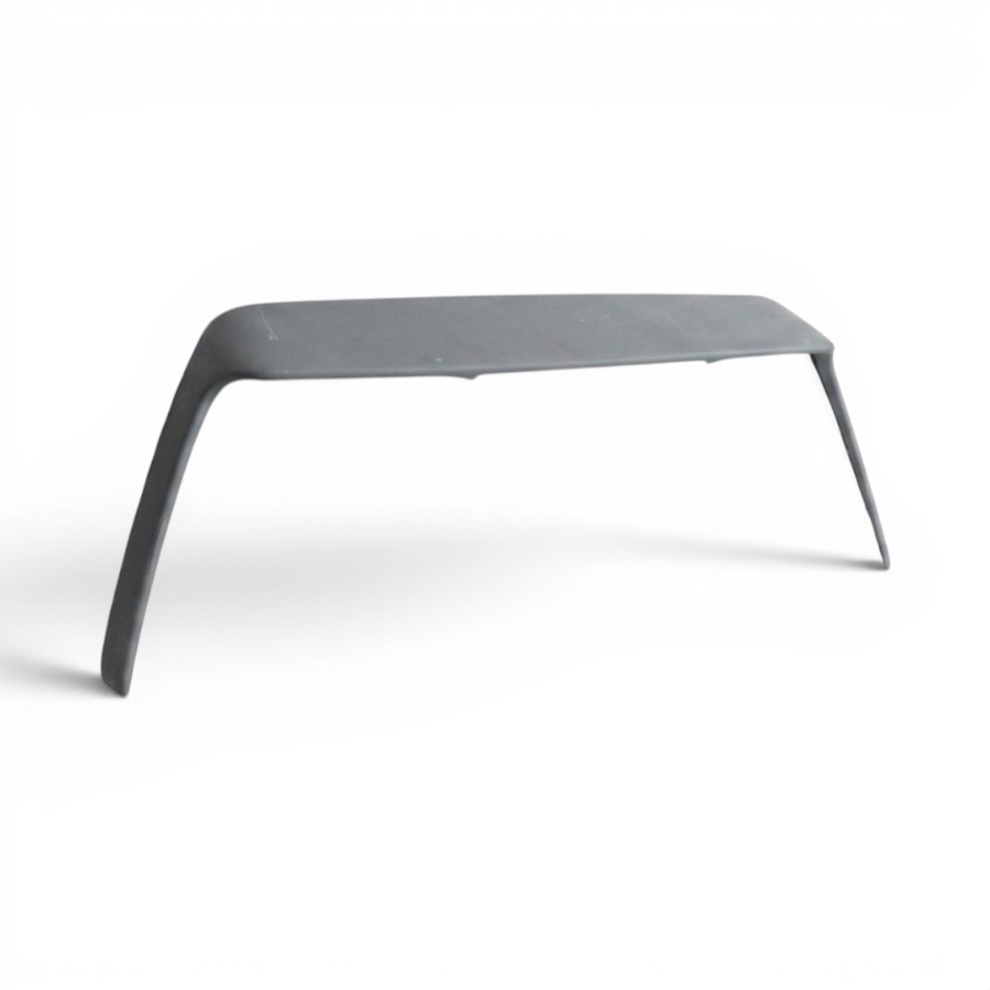 TY2RS001 conquest tazz bs FibreForce Long Leg Roof Spoiler For Toyota Tazz/E8E9 Conquest - Image 1
