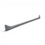 FibreForce Side Skirts for Toyota Conquest/Tazz E8E9