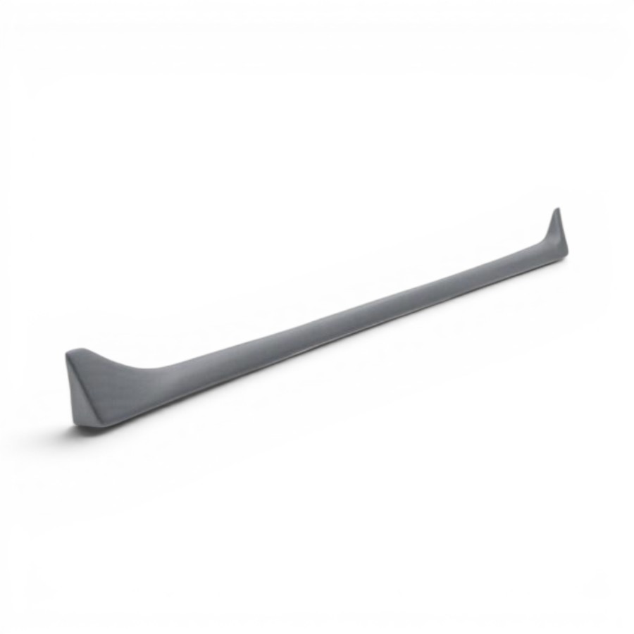 TY2SS001 toyota tazz side skirts std FibreForce Side Skirts for Toyota Conquest/Tazz E8E9 - Image 1