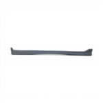 FibreForce Side Skirts For Toyota Tazz 2000up Models