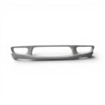 FibreForce AC Design Front Spoiler for VW Golf Mk4