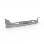 FibreForce Standard Front Spoiler for Nissan 1400 Bakkie