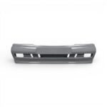 FibreForce AMG Style Front Bumper for Mercedes W201 (Non-oem)