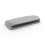 Fibreforce Subaru Style Bonnet Vent Scoop – Large (62x30cm)