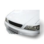FibreForce Eyelids for Opel Astra G