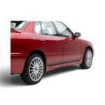FibreForce Side Skirts for Toyota Camry XV10 - Image 2