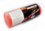 Evo Tuning Shampoo & Wax-0