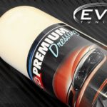 Evo Care Premium Dressing-0