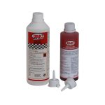 Bmc Filter Cleaner Kit