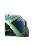 FibreForce AC Design Roofspoiler for VW Polo