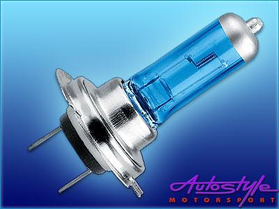 NX Ultra Bright H7 Xenon Look Globes-0 NX Ultra Bright H7 Xenon Look Globes-0