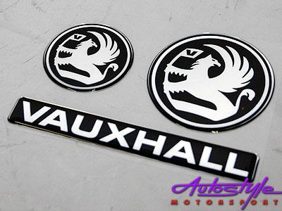 Gel Opel/Vauxhall Kit-0 Gel Opel/Vauxhall Kit-0