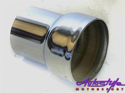 Cone Filter adaptor for Astra 60/75mm-0 Cone Filter adaptor for Astra 60/75mm-0
