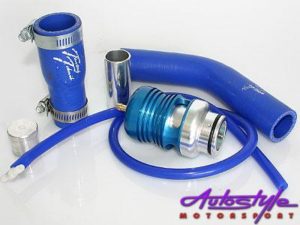 Polo Gti Dumpvalve Kit-0