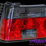 Jetta 2 Semi Smoke Crystal Tailights-0