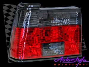 Jetta 2 Semi Smoke Crystal Tailights-0