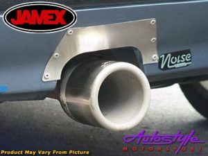 Jamex HeatShield for Golf 2-0