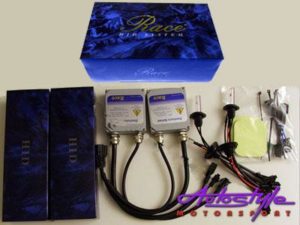 Zenon Kit 9006-0