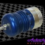 Xcell Dump valve -0
