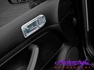 Inner Door Handle Covers-0 Inner Door Handle Covers-0