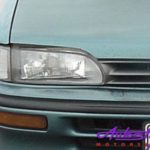 E8E9 Replacement Headlight-0