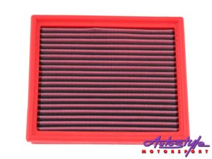 BMC Filter Ford Focus ST-0