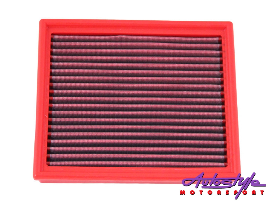 BMC Filter Ford Focus ST-0 BMC Filter Ford Focus ST-0