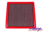 BMC Filter Mutsubishi/Colt-0