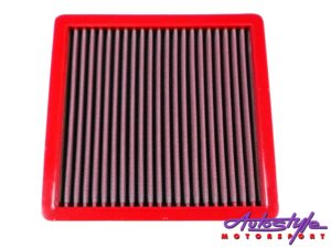 BMC Filter Mutsubishi/Colt-0