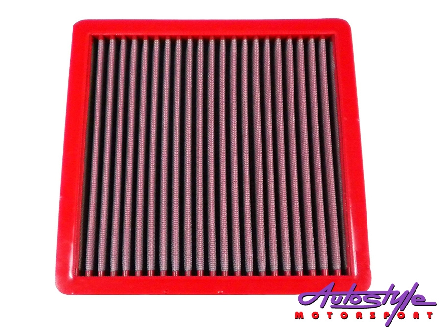 BMC Filter Mutsubishi/Colt-0 BMC Filter Mutsubishi/Colt-0