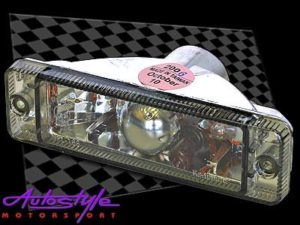 Mk1 Smoke Indicators w/parklight-0