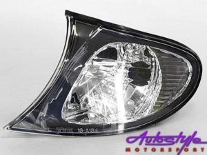 Not-Original S46 Clear Corner Lamp 2 Door-0