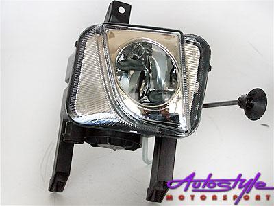 Corsa New Fogs 04 upwards LEFT-0 Corsa New Fogs 04 upwards LEFT-0