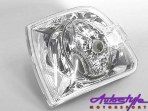 VW Caravelle Crystal Indicator Set-0