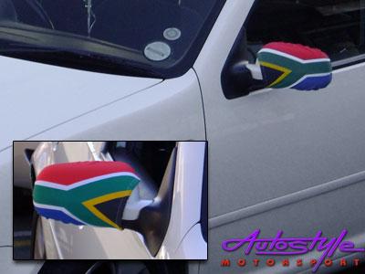 South Africa Mirror Covers-0 South Africa Mirror Covers-0
