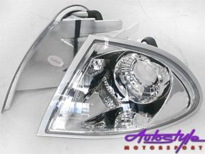Suitable for S46 Crystal Corner Lamps-0