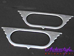 Vw Mk2 Side Indicator Covers-0