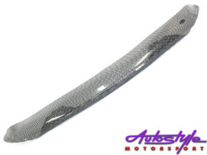 Carbon Bonnet Guard Astra '04 up-0