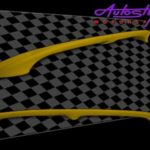 Elentra J2 B/S-0