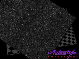 ACOUSTIC MAT 1.5MX1M-0