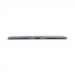 FibreForce 3-Pillar Bootspoiler for Toyota Corolla E8E9