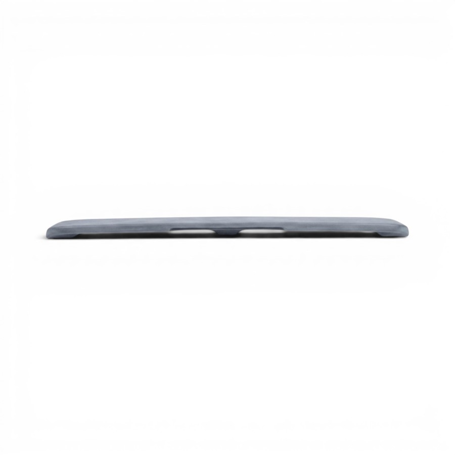 TY2BS001 corolla e8e0 bootspoiler 3 pillar FibreForce 3-Pillar Bootspoiler for Toyota Corolla E8E9 - Image 1