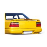 FibreForce 3-Pillar Bootspoiler for Toyota Corolla E8E9 - Image 2