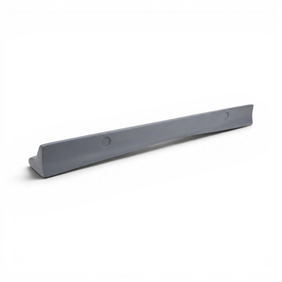 S36SS001 e36 m3 side skirts 1495 FibreForce Sport Design Side Skirts Suitable for Bmw E36 - Image 1